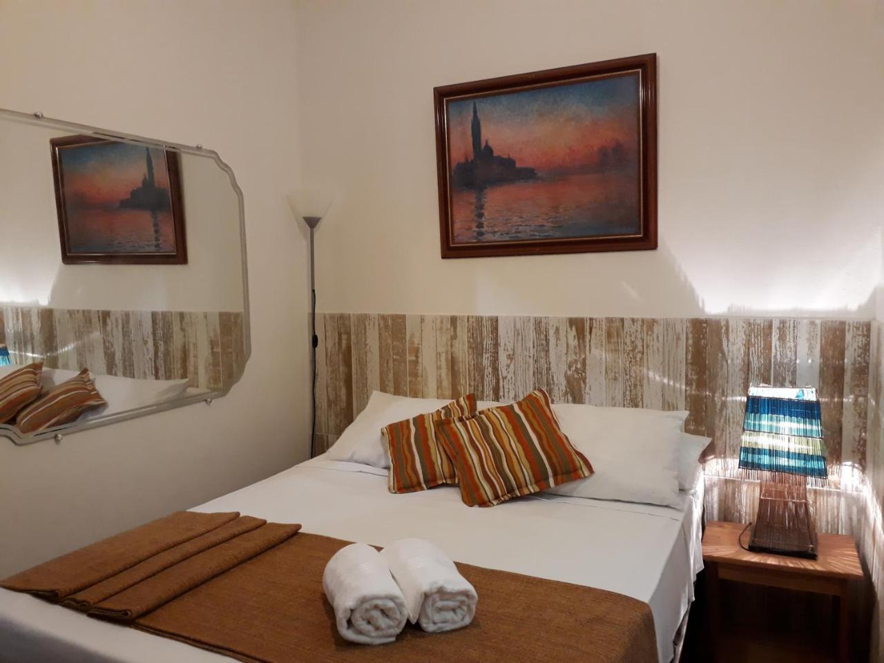 Pousada Rota Tropicana Porto Seguro Dış mekan fotoğraf
